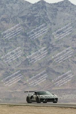 media/Nov-22-2025-Speed Ventures (Sat) [[a198746dab]]/2-Red Group/Session 2 (Turn 10)/